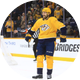 Filip Forsberg