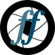 Fortissimo Media