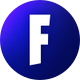 Fortnite Official