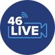 46LIVE