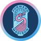 Forward Madison FC