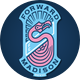 Forward Madison FC