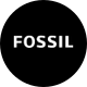 fossil