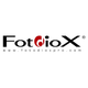 Fotodiox Pro