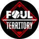 Foul Territory