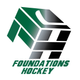 Foundations Hockey