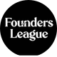 Founders League