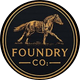 foundrykentucky
