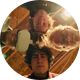 FourHotGuyz