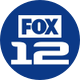 FOX 12 Oregon