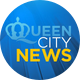 Queen City News