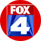 FOX4 News