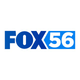 FOX 56 News (WDKY)