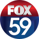 FOX59 News