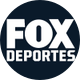 FOX Deportes