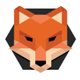 Fox Hammer Media