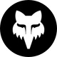 Fox Racing MTB