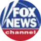 Fox News