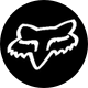 Fox Racing