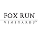 Fox Run Vineyards