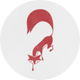 Fox's Lounge