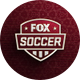 FOX Soccer