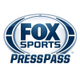 FOX Sports PR