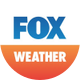 FOX Weather
