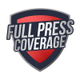 Full Press Coverage