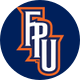 FPU Sunbirds