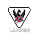 HC Fribourg-Gottéron Ladies