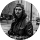 Ryan Fleming