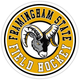 Framingham State Field Hockey