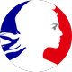 Consulate General of France in New Orleans