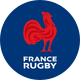 France Rugby