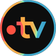 France tv