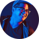 francis basco