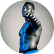 Francis Ngannou