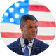 Mayor Francis Suarez
