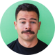 Frankie LaPenna