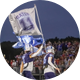 Franklin High School Football