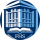 FranklinHighSchool