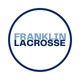 FHS Boys Lacrosse