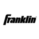 Franklin Sports
