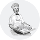 Frank Pepe Pizzeria