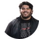 Frank Ramirez