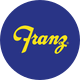 Franz Bakery