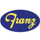Franz Bakery