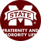 Fraternity & Sorority Life at MSU