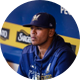 Freddy Peralta